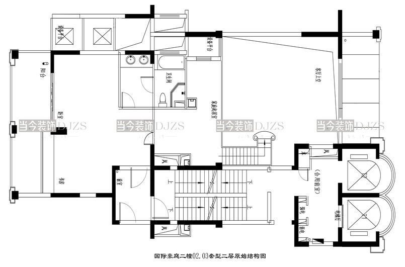 國(guó)際豪庭