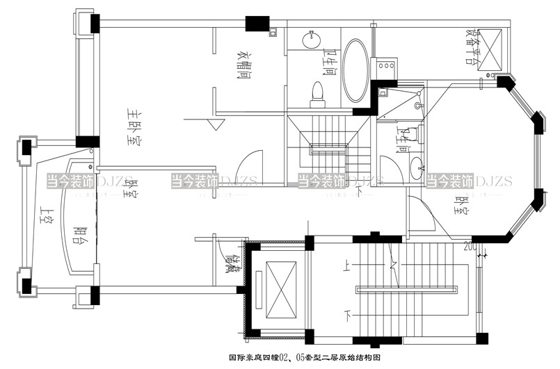 國(guó)際豪庭