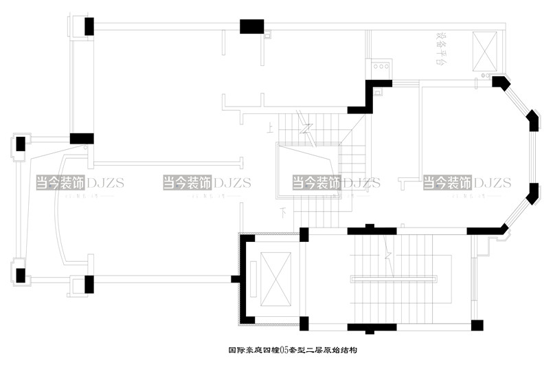 國(guó)際豪庭